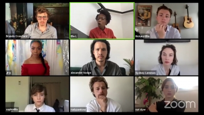 2020-05_-_Jane_Eyre_Live_Read_mp42698.jpg