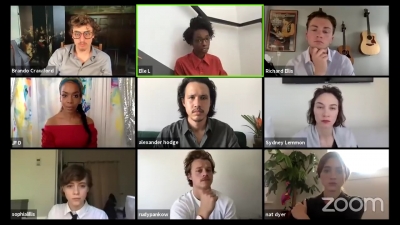 2020-05_-_Jane_Eyre_Live_Read_mp42700.jpg