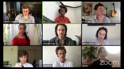 2020-05_-_Jane_Eyre_Live_Read_mp42716.jpg