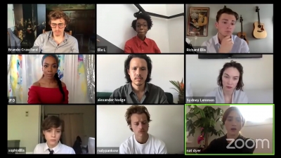 2020-05_-_Jane_Eyre_Live_Read_mp42717.jpg