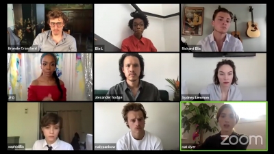 2020-05_-_Jane_Eyre_Live_Read_mp42718.jpg