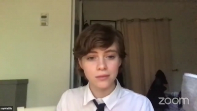 2020-05_-_Jane_Eyre_Live_Read_mp42778.jpg