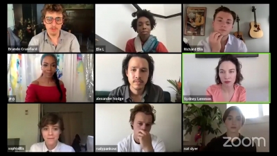 2020-05_-_Jane_Eyre_Live_Read_mp42914.jpg