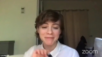 2020-05_-_Jane_Eyre_Live_Read_mp43037.jpg