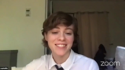 2020-05_-_Jane_Eyre_Live_Read_mp43038.jpg