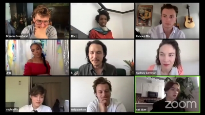 2020-05_-_Jane_Eyre_Live_Read_mp43832.jpg