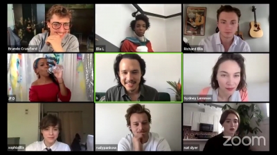 2020-05_-_Jane_Eyre_Live_Read_mp43834.jpg