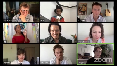 2020-05_-_Jane_Eyre_Live_Read_mp43835.jpg