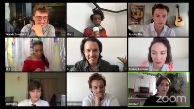 2020-05_-_Jane_Eyre_Live_Read_mp43836.jpg
