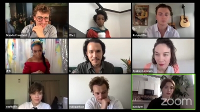 2020-05_-_Jane_Eyre_Live_Read_mp43837.jpg