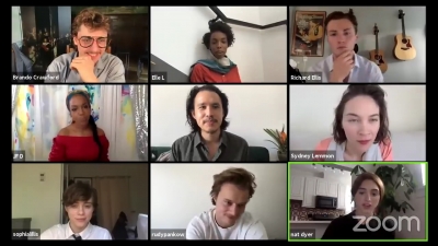 2020-05_-_Jane_Eyre_Live_Read_mp43838.jpg