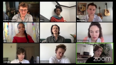 2020-05_-_Jane_Eyre_Live_Read_mp43840.jpg