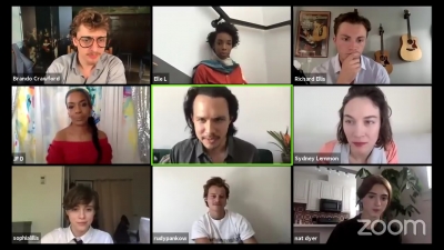 2020-05_-_Jane_Eyre_Live_Read_mp43842.jpg