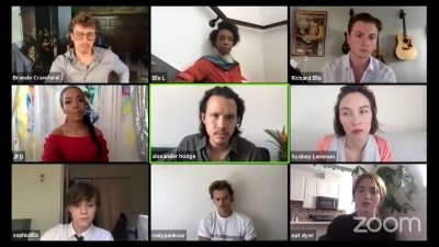 2020-05_-_Jane_Eyre_Live_Read_mp43939.jpg