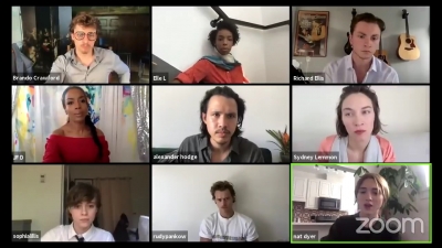 2020-05_-_Jane_Eyre_Live_Read_mp43940.jpg
