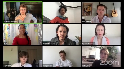 2020-05_-_Jane_Eyre_Live_Read_mp43943.jpg