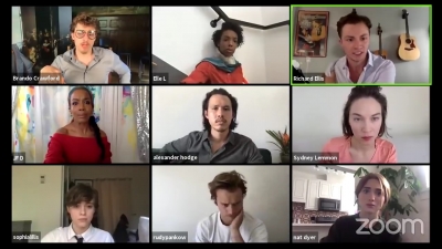 2020-05_-_Jane_Eyre_Live_Read_mp43954.jpg