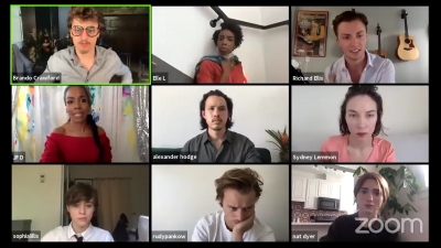 2020-05_-_Jane_Eyre_Live_Read_mp43958.jpg