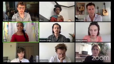 2020-05_-_Jane_Eyre_Live_Read_mp43959.jpg