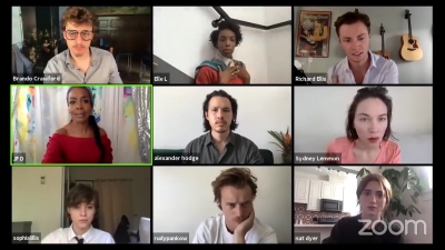2020-05_-_Jane_Eyre_Live_Read_mp43960.jpg
