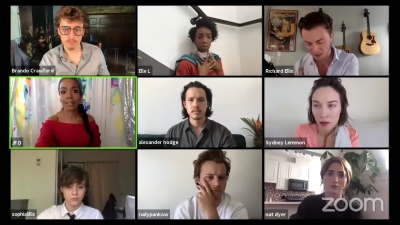 2020-05_-_Jane_Eyre_Live_Read_mp43962.jpg