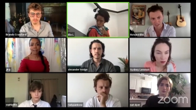 2020-05_-_Jane_Eyre_Live_Read_mp43963.jpg
