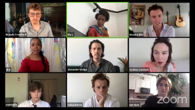 2020-05_-_Jane_Eyre_Live_Read_mp43964.jpg