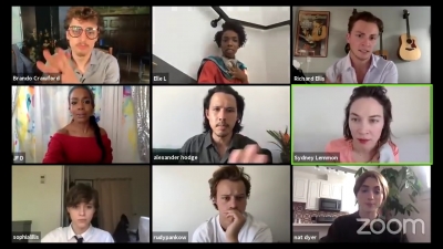 2020-05_-_Jane_Eyre_Live_Read_mp43967.jpg
