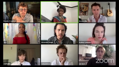 2020-05_-_Jane_Eyre_Live_Read_mp43971.jpg