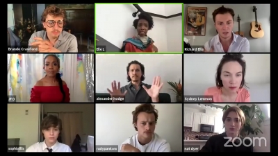 2020-05_-_Jane_Eyre_Live_Read_mp43973.jpg