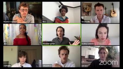2020-05_-_Jane_Eyre_Live_Read_mp43974.jpg