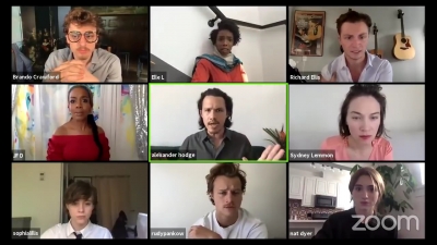 2020-05_-_Jane_Eyre_Live_Read_mp43975.jpg