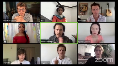 2020-05_-_Jane_Eyre_Live_Read_mp43977.jpg