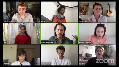 2020-05_-_Jane_Eyre_Live_Read_mp43982.jpg