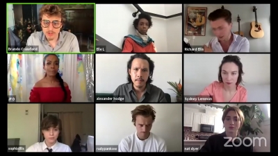 2020-05_-_Jane_Eyre_Live_Read_mp43984.jpg