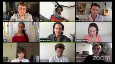 2020-05_-_Jane_Eyre_Live_Read_mp43988.jpg