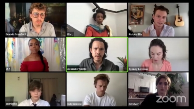 2020-05_-_Jane_Eyre_Live_Read_mp43989.jpg