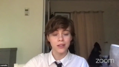 2020-05_-_Jane_Eyre_Live_Read_mp44123.jpg