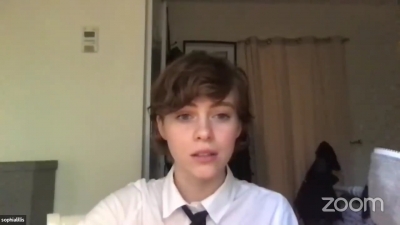 2020-05_-_Jane_Eyre_Live_Read_mp44126.jpg