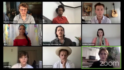 2020-05_-_Jane_Eyre_Live_Read_mp44518.jpg