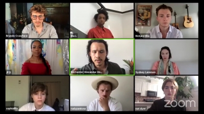 2020-05_-_Jane_Eyre_Live_Read_mp44524.jpg