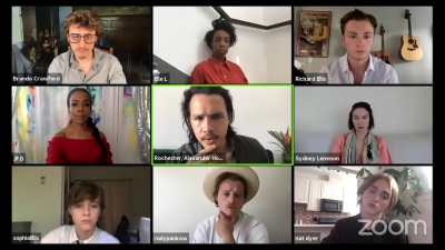 2020-05_-_Jane_Eyre_Live_Read_mp44526.jpg