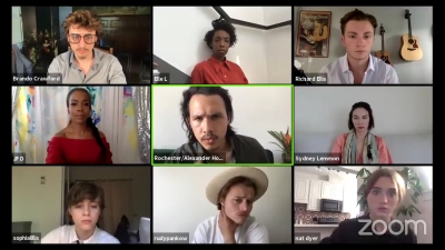 2020-05_-_Jane_Eyre_Live_Read_mp44527.jpg