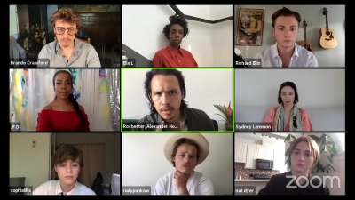 2020-05_-_Jane_Eyre_Live_Read_mp44528.jpg