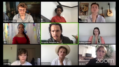 2020-05_-_Jane_Eyre_Live_Read_mp44530.jpg