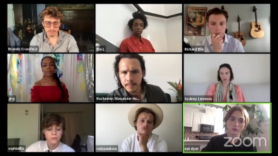 2020-05_-_Jane_Eyre_Live_Read_mp44532.jpg