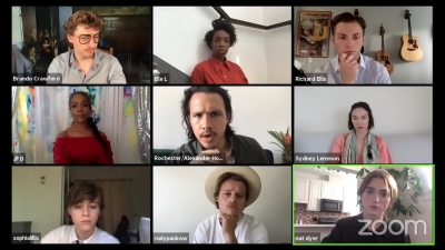 2020-05_-_Jane_Eyre_Live_Read_mp44534.jpg