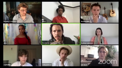 2020-05_-_Jane_Eyre_Live_Read_mp44537.jpg