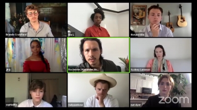 2020-05_-_Jane_Eyre_Live_Read_mp44541.jpg