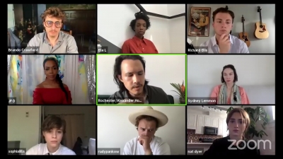 2020-05_-_Jane_Eyre_Live_Read_mp44544.jpg